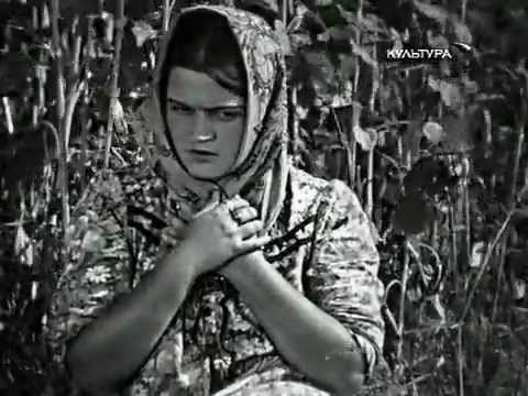 Видео: "ТИХИЙ ДОН" — Экранизация романа М. А. Шолохова. 1930 г.