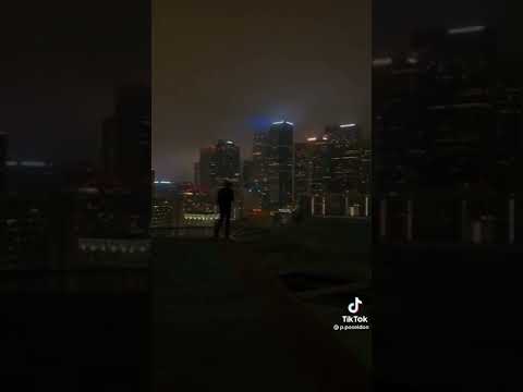 Видео: 🎵футажы😔😀 4:07🎵