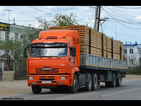 Видео: етс 2 Шарья Шахунья кабельные бухты