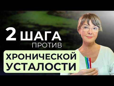 Видео: УПРАЖНЕНИЯ и рекомендации для разгона лимфы. Простая ТРЕНИРОВКА мышц