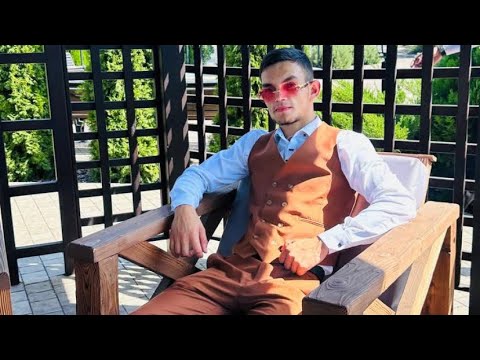 Видео: Цыганская песня пшал Миро 2025