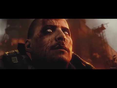 Видео: S.T.A.L.K.E.R.-Чёрный сталкер