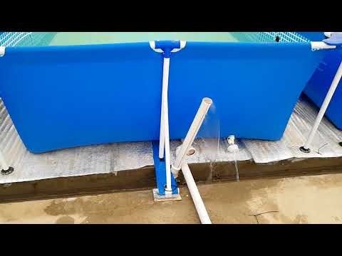 Видео: Аквапоника