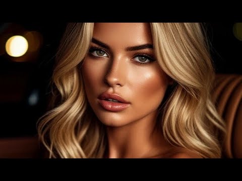 Видео: CASSEL&AI - Ночь не кончится V.6