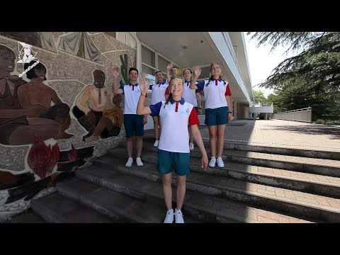 Видео: Добро пожаловать в «Стремительный»!