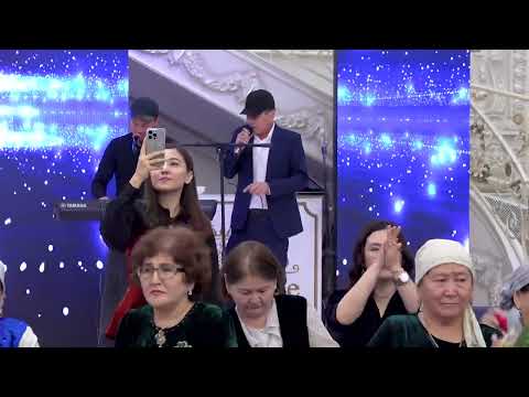 Видео: 07 12 2024 Royal Palace 1 болим