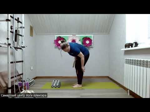 Видео: Занятие 8 марта 2023