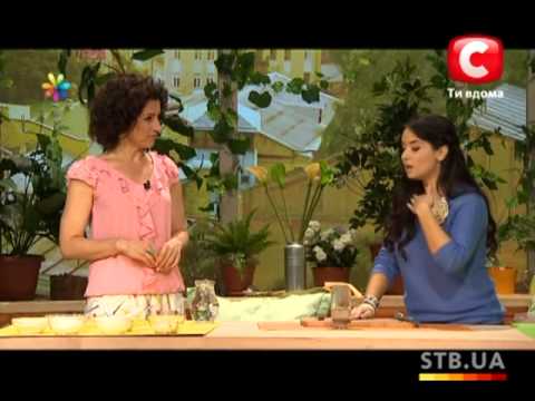 Видео: Как ухаживать за шеей - Все буде добре - Выпуск 24 - 09.08.2012 - Все будет хорошо