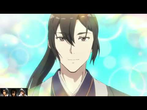 Видео: Невиновная 💖