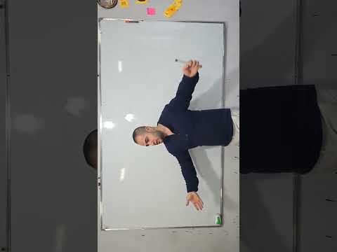 Видео: Решение типовых задач. Повтор реакций азота. Azot reaksialarinin təkrarı.Qəzənfər Huseynov