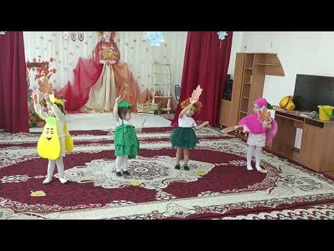 Видео: 16 октября 2025 г.