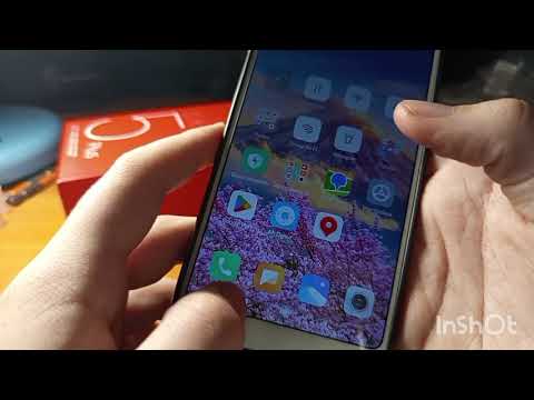 Видео: Какой лучше телефон Redmi 6A или Redmi 5 Plus