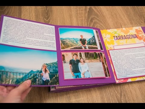 Видео: Фотопапки. Введение.