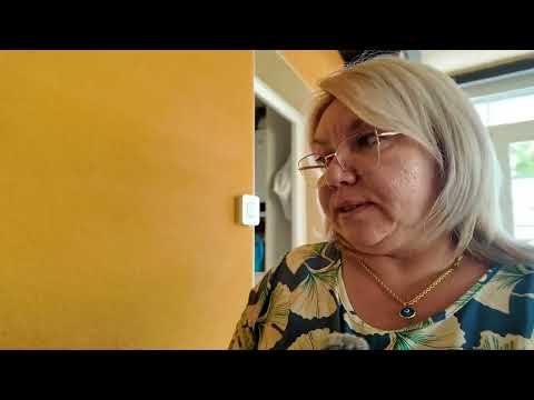 Видео: Всю кровь выпили у меня. Дома одни вампиры . Реальная история. 