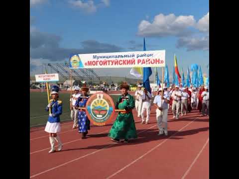 Видео: гр.Зугаа - Тумэнэй туруу Могойтомнай сл.Цыбегмит Багдаева муз.Евгений Сундуев