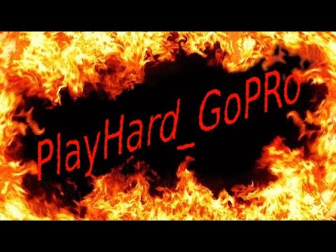 Видео: PlayHard_GoPRo: Highlights #2!!! АБСОЛЮТНО ИДЕАЛЬНАЯ игра!!! Проклятые земли: Затерянные в астрале