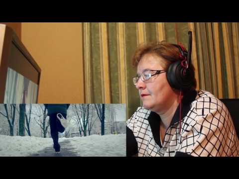 Видео: РЕАКЦИЯ МАМЫ НА [ЯрмаК - Сердце пацана]