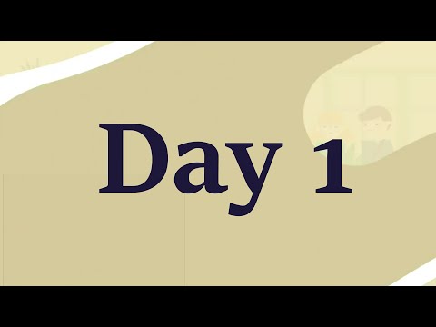 Видео: ✅IRREGULAR VERBS//Неправильні дієслова. Day1️⃣/ДІЄСЛОВА,ЯКІ Є ОДНАКОВИМИ В УСІХ ФОРМАХ