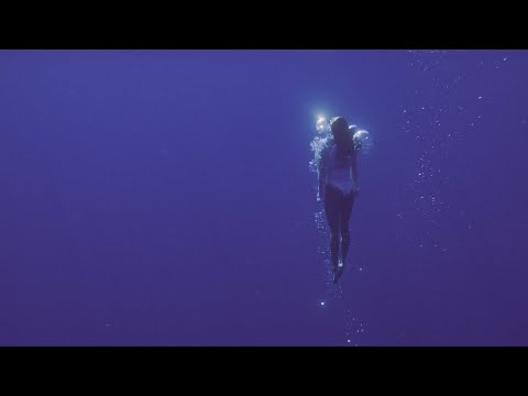 Видео: Phil It - Пірнаю (Official Music Video)