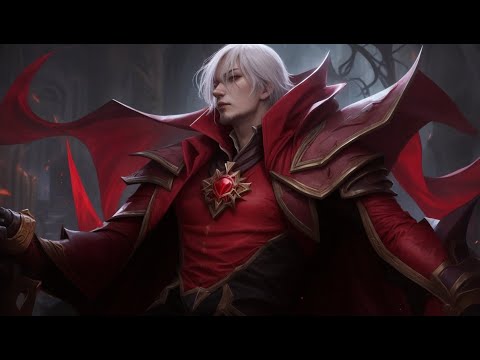 Видео: ДИМКА ОГНЕМЕТ НЕ КОНТРИТСЯ / КАТОЧКИ НА МЭЙНЕ. League Of Legends