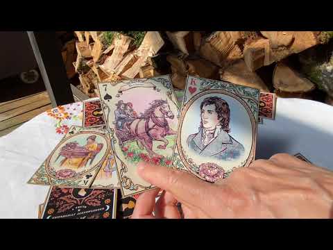 Видео: На Что Он Решится в Ближайшее Время? Мысли и Чувства Мужчины🌹Его Дальнейшие Действия. Колена Таро