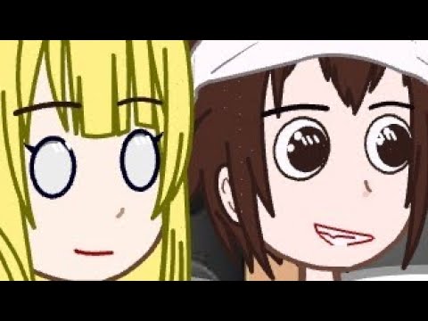 Видео: •Dr. Stone react to• /Доктор Стоун реакция/