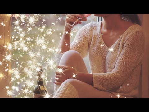 Видео: Ани Лорак-Люблю тебя  @AniLorak