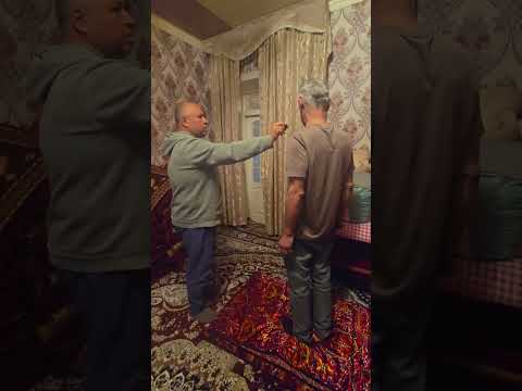 Видео: 12 ноября 2025 г.