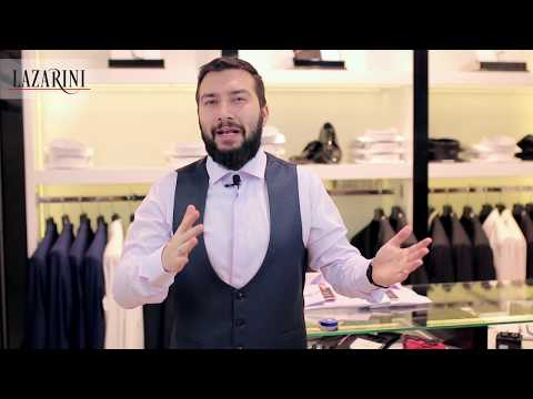 Видео: Как правилно да определим размерите си, когато пазаруваме онлайн ?