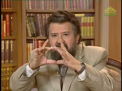 Видео: Тайна русского слова. Выпуск 21
