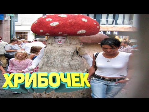 Видео: ЛУЧШИЕ ПРИКОЛЫ 2024 угар до слез тест на психику мемы смешные видео попробуй не засмеяться coub #76