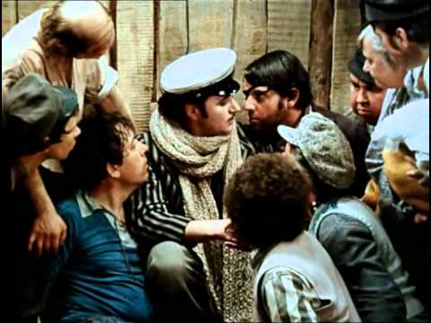 Видео: 12 стульев. Васюки. Сеанс одновременной игры.