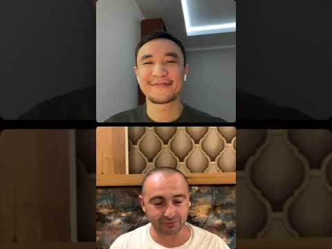 Видео: Зачем нужно ездить в места силы