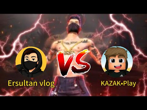 Видео: Снс ойнап тағы ұтылып қалдым қызықты сəттер көп 2 бөлім