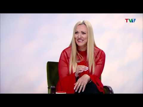 Видео: ПЪТЯТ - силата на мисълта и думите, 5 май 2023 година