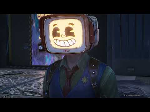 Видео: Once Human Новый сезон. Небольшой утренний стрим, нужно соб�