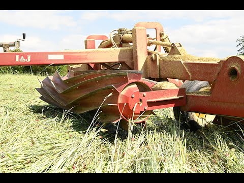 Видео: Вся правда о роликовых обжимных станках