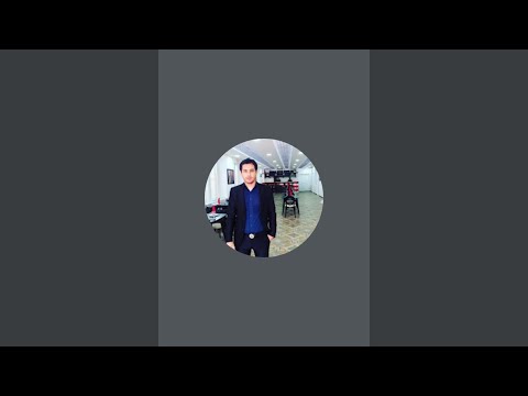 Видео: Gr IQBOI official channel в прямом эфире!