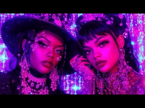 Видео: Читатель кармы разоблачён 🙈🫣😮