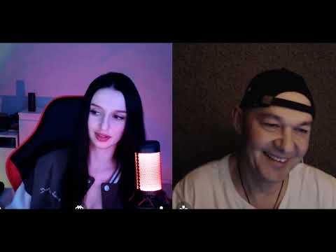 Видео: У нас усэ сзаду...