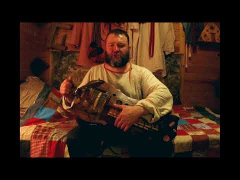 Видео: Грешный человече.