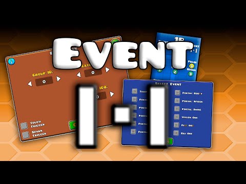 Видео: EVENT ТРИГГЕР И БОНУС | НГГ | №11
