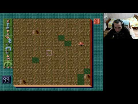 Видео: Operation Europe - Path to Victory Немецкая компания часть2