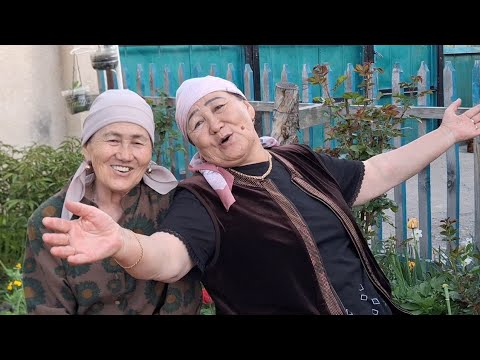 Видео: 1-серия. Эски ырлар кыргызча. Kyrgyzstan🇰🇬.kırgızıstan