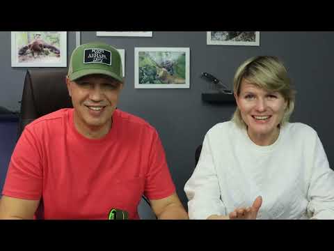 Видео: 🎯 ОБЗОР ПРИЦЕЛОВ HHA — ОТ БЮДЖЕТНЫХ МОДЕЛЕЙ ДО ФЛАГМАНА HHA RYZ