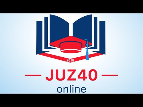 Видео: ҰБТ 2020| НҰСҚА ТАЛДАУ| МАТ. Сауааттылық