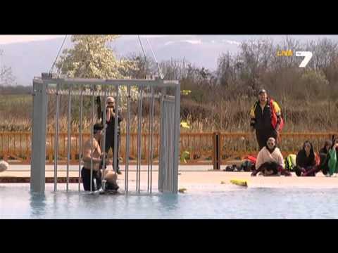 Видео: Къртицата 28.03.2013 част 3 от 12