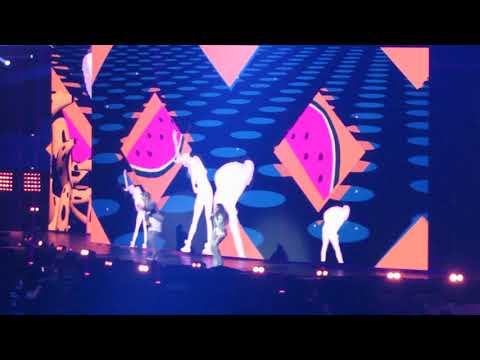 Видео: Время и Стекло - Имя 505  Премия Муз-ТВ 2016