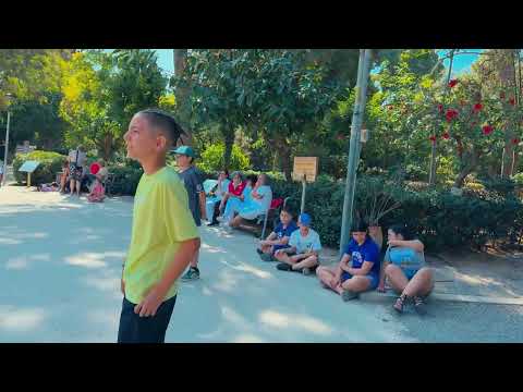 Видео: 31 хвилина життя чудового міста, та чудових людей