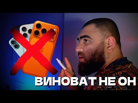Видео: СЕКРЕТ, КАК ГОРОД ВОРУЕТ ВАШЕ ВРЕМЯ (и это НЕ ТО, о чем вы подумали) | Арсен Маркарян